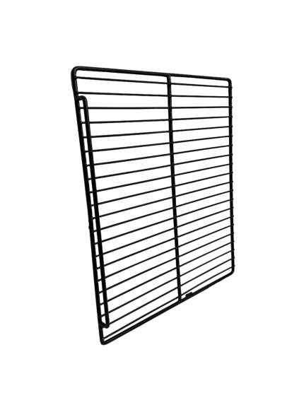 GRILLE 392X309 POUR 7013.2575