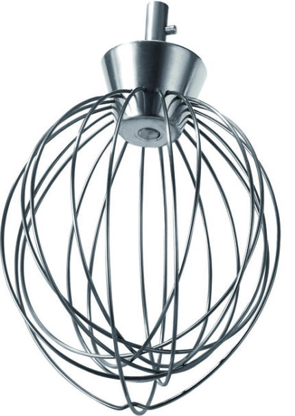 FOUET POUR 7061.0020