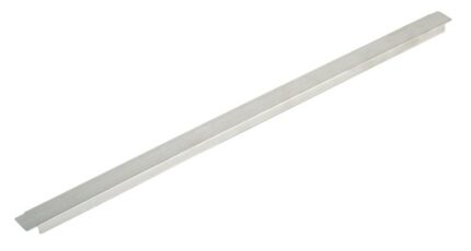 BARRE 1/1GN-20MM