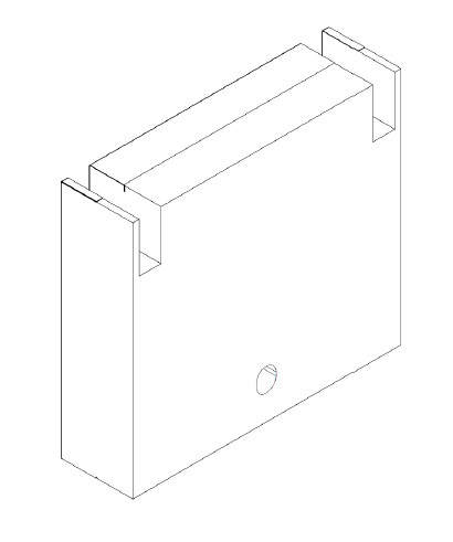 INSTEEKUNIT KIT 250-100
