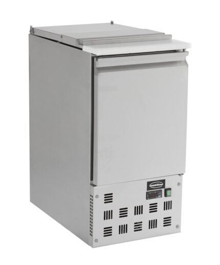 SALADETTE 1 PORTE