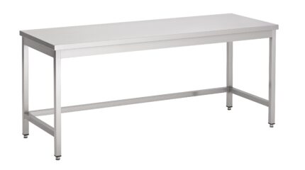 800 PLAN DE TRAVAIL ESSOUS OUVERT 1800