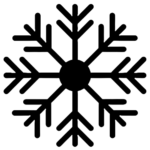 FROID