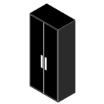 Neutral