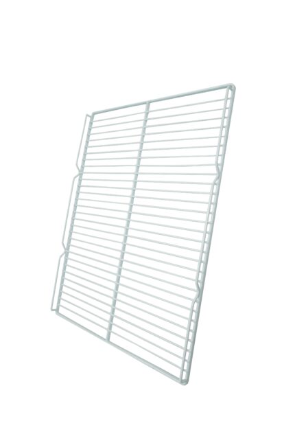 GRILLE POUR 7450.0140-0145