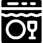 Lave-vaisselle